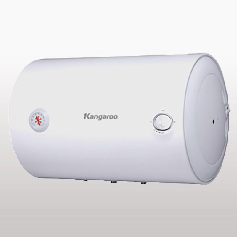 Bình nước nóng Kangaroo KG73R5